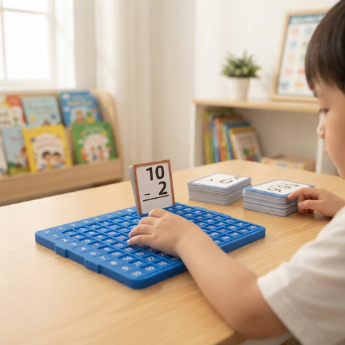https://cdn.dropmagic.ai/medias/d6f211a9-62ef-4a48-a151-f5aa4acd7deb.webp